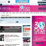 GEODE-parisienfr