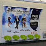 STAGE-metro