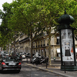 Sans-titre-1