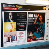 fnac-concerts-auguri-furax-