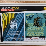 fnac-feststdenis-RES