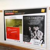 fnac-th