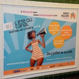 office-tourisme-93-metro