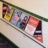 resatheatre