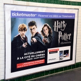 ticketnet-metro-harry-