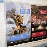 AUTRES-SECTEURS-Grandes-Eaux-métro