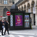 LIVENATION-kiosques
