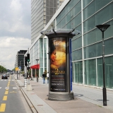 cirkafrica