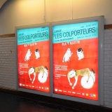coul-eppghv-colporteurs-jpg