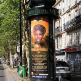 eds-12-13-colonnes