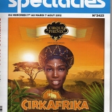 eds-12-13-couv-officiel