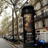 eds-colonnes