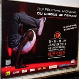fest-mondial-cirque-2012-couloirs