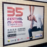festmoncirque14-coul