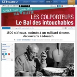 figaro-fr-eppghv-colporteurs-jpg
