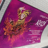 live-nation-cirk-soleil-kooza