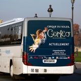 live-nation-corteo-car