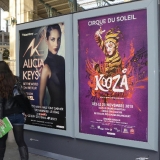 live-nation-gares-kooza