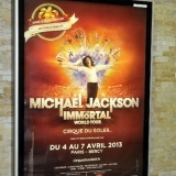 livenation-cifk-soleil-jackson-gares