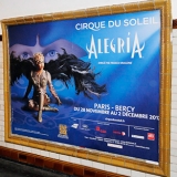 livenation-cirk-soleil-alegria-massifs-coul