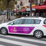 taxis-kooza-jpg
