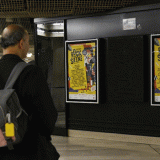 FESTIVAL-gare-rock-en-seine