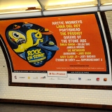 ROCKENSEINE-metro