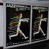 coul-eppghv-jazz-jpg