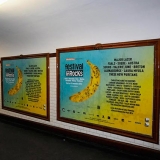 fest-inrock-jpg