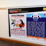 fnac-fest-hiphop-francofol