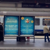 francos-gourmandes-lyon-gare