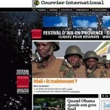 habillage-aix-courrierinternational-com-jpg