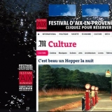 habillage-aix-monde-fr-jpg