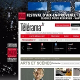 habillage-aix-telerama-fr-jpg