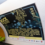 rock-en-seine