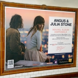 DISCOGRAPH-angus-et-julia
