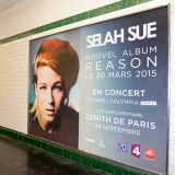 because-couloirs