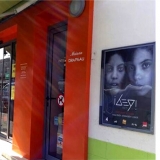 beggars-60x80-nantes