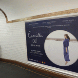 camille