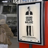 gare-believe-jpg