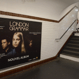 london_grammar