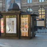 EPV-kiosques