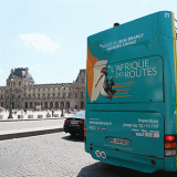 MUSEES-OU-EXPOS-Branly-Opentour