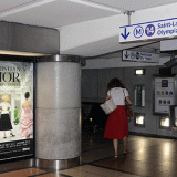 MUSEES-OU-EXPOS-Dior-Numeriflash
