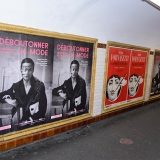 art_deco_fornasetti_deboutonner_la_mode_metro