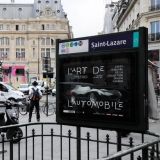 arts-deco-entrees-de-metro