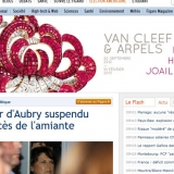 arts-deco-figaro-fr_