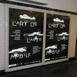arts-deco-flash-metro