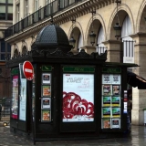arts-deco-kiosques