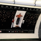 arts-deco-quais-metro